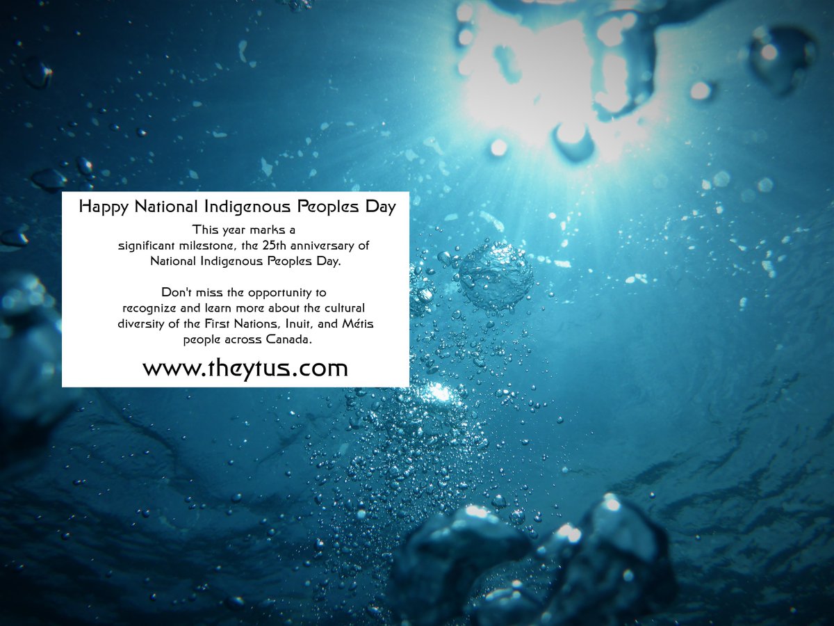 We are doing Indigenous things on Monday so we will be out. Back at the office on Tuesday!
Have a great weekend!