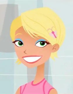 kendrameery's tweet photo. What alcohol each character from 6Teen would drink: a thread

1. Caitlin https://t.co/j7yn57kSYd