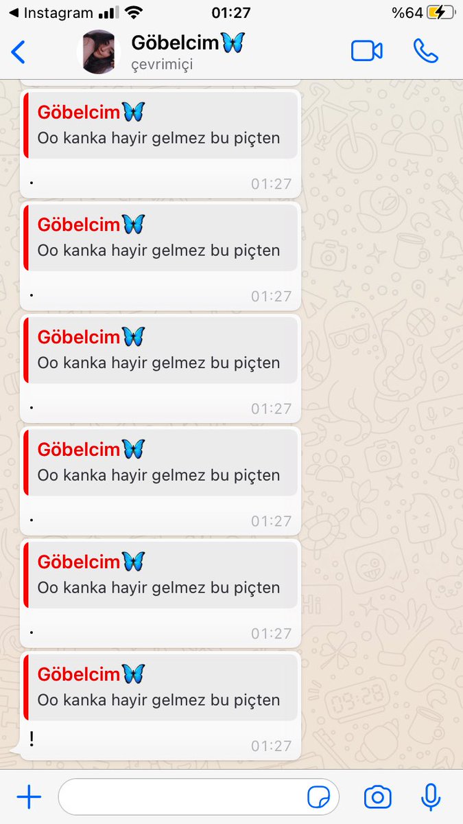 Kankamı dinlerim <a href="/sinemhayatt/">Sinem</a>