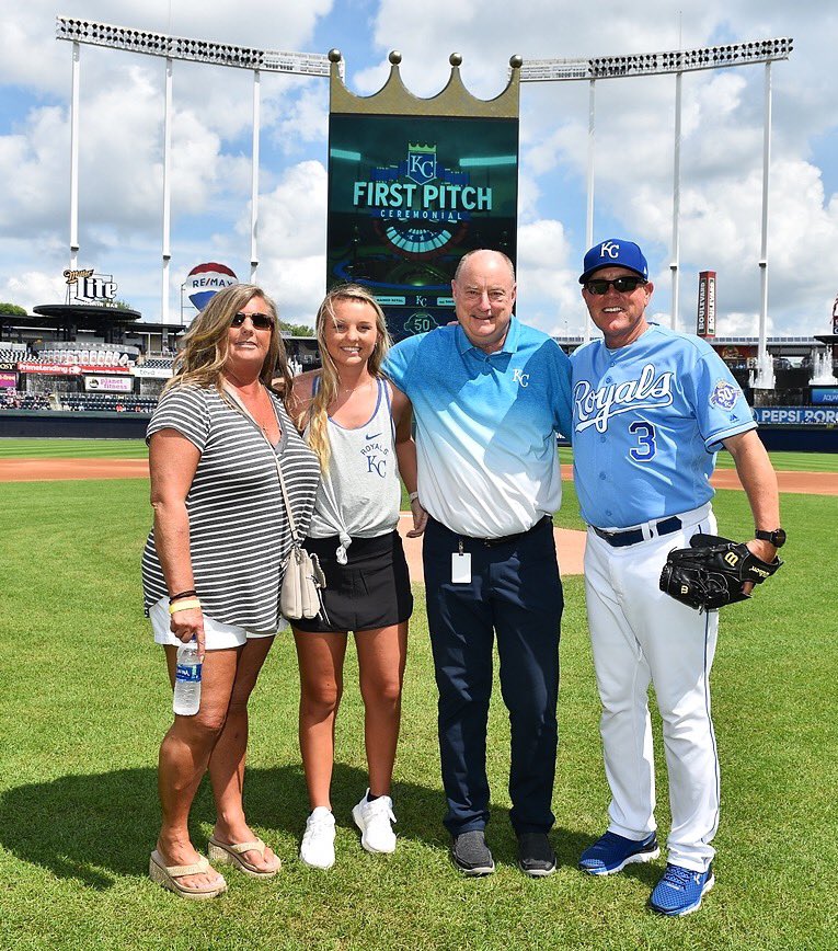 Rachel Swanson tweet media