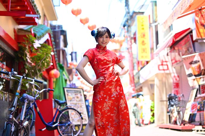 コスプレイヤーまるすけのTwitter画像15