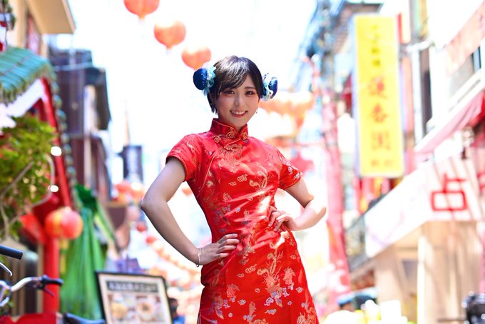 コスプレイヤーまるすけのTwitter画像14