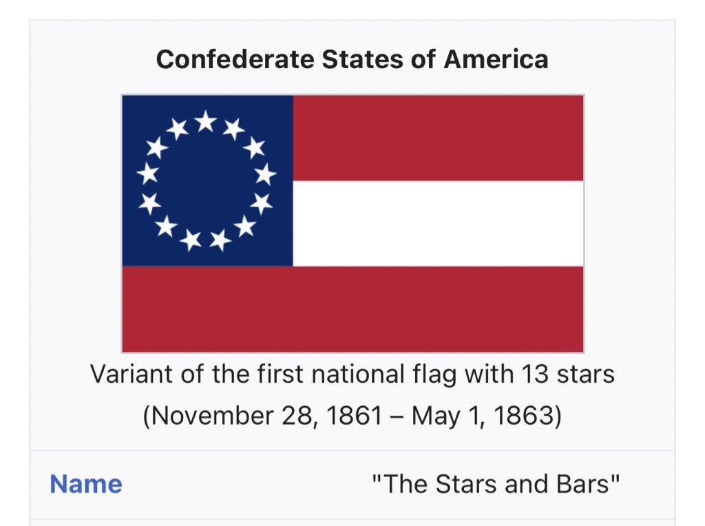 EngagedGeorgia's tweet image. Another week and the Georgia flag is somehow still literally “The Stars and Bars” #JuneTeenth2021 #gapol