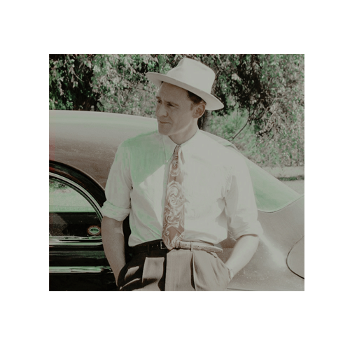 ⠀
ᅟᅟᅟ
ᅟᅟᅟ
⠀⠀       𝗆𝗒 𝖿𝗂𝗋𝗌𝗍 𝗉𝖺𝗋𝗍𝗒 𝗂𝗇 𝗆𝗂𝖽𝗀𝖺𝗋𝖽 
                   𝘴𝘰 . . . 𝘭𝘦𝘵'𝘴 𝘱𝘢𝘳𝘵𝘺. 
           ─── #𝐀𝐫𝐫𝐚𝐢𝐚𝐥𝐕𝐢𝐧𝐠𝐚𝐝𝐨𝐫𝐞𝐬
⠀
