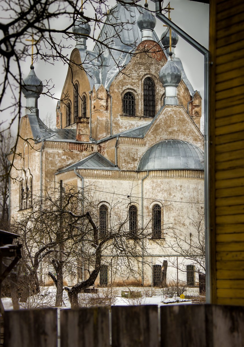 BulakhOleksandr's tweet photo. #ВзаимныйФоловинг #взаимныйфолловинг #взаимный #взаимныелайки #взаимныекоменты #взаимно https://t.co/7Hqmru3c97