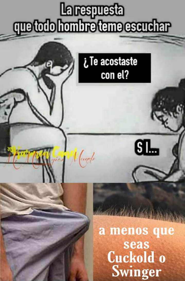 Amateur grupal tweet media