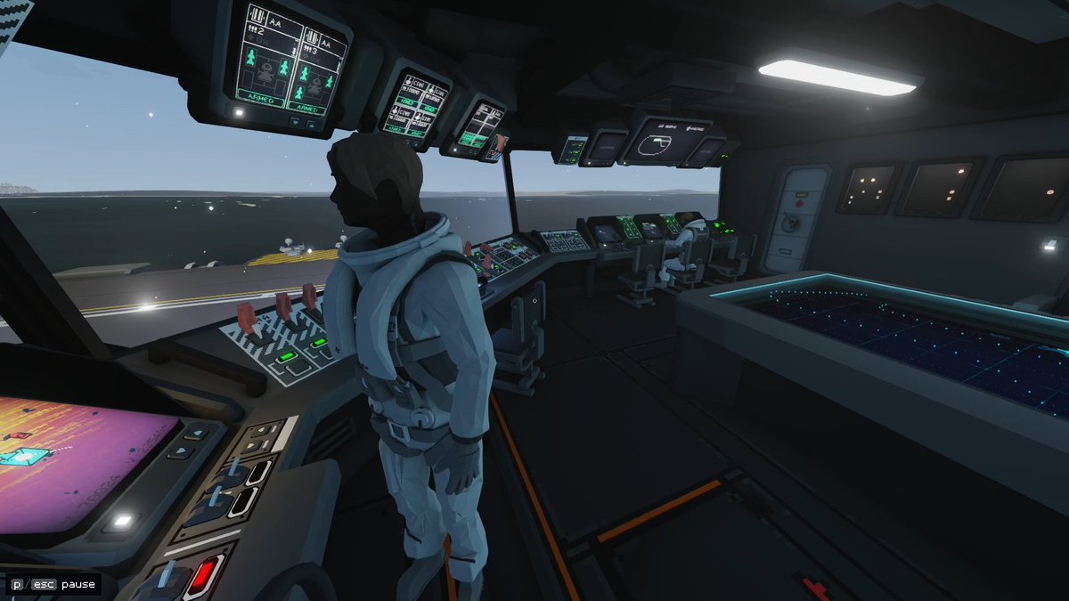 carrier command 2 torrent carrier command 2 torrent