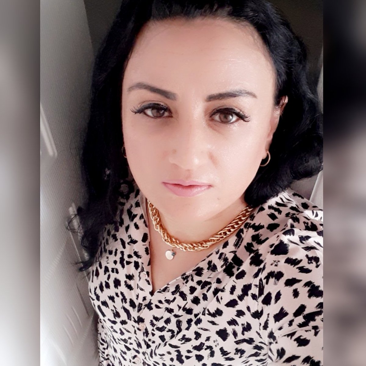 NLAYYAVUZ's tweet photo. #YeniProfilResmi https://t.co/cvbFXp7OEG