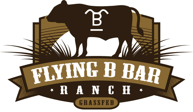 Flying B Bar Ranch (@flyingbbar) on Twitter photo Father's Day SALE!  Lots of items on Sale!!  The Way to Dad's heart! conta.cc/3gDQlOj Father's Day SALE!  Lots of items on Sale!!  The Way to Dad's heart! conta.cc/3gDQlOj