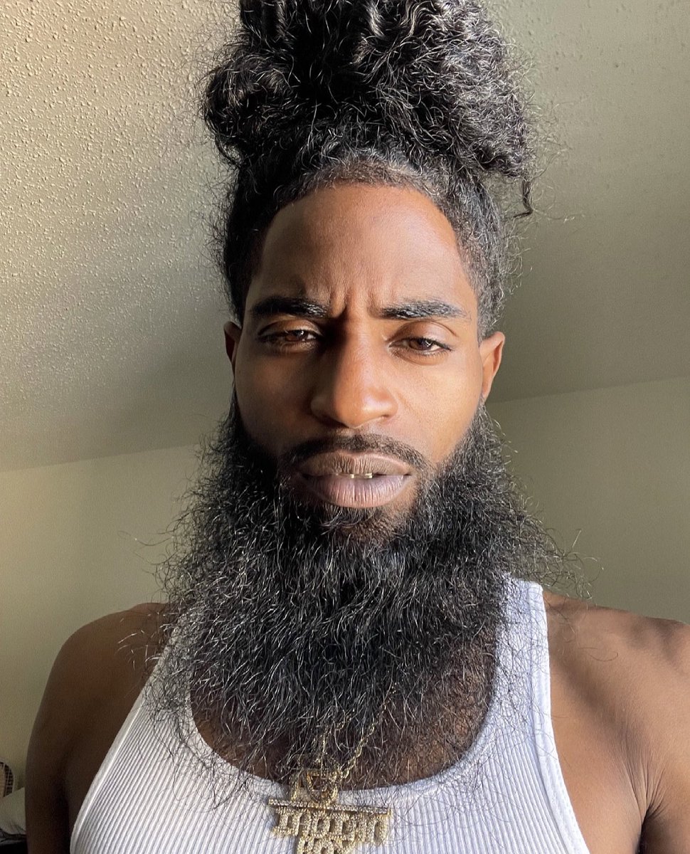 datdamn_indianboy (@ddindianboy) on Twitter photo 