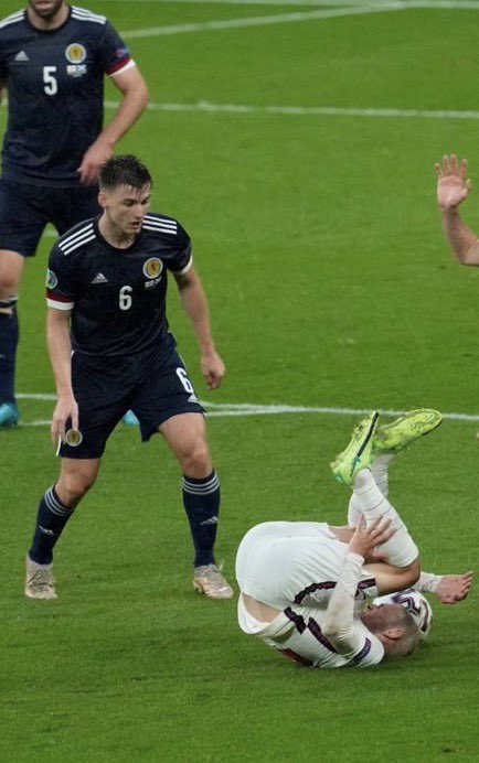 DaidTorr's tweet image. 👀