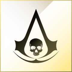 ShayKashMoney's tweet image. Assassin's Creed® IV Black Flag
Prizes, Plunder, and Adventure!  (Platinum)
Win every trophy. #Platted #PS4share