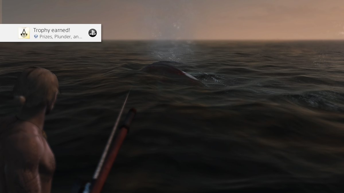 ShayKashMoney's tweet image. Assassin's Creed® IV Black Flag
Prizes, Plunder, and Adventure!  (Platinum)
Win every trophy. #Platted #PS4share