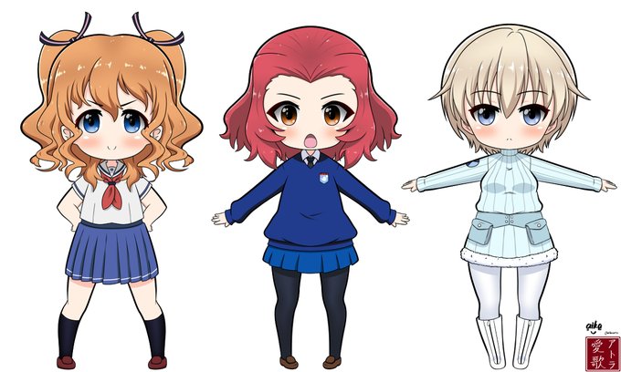 柳原麻侖のtwitterイラスト検索結果 柳原麻侖のtwitterイラスト検索結果