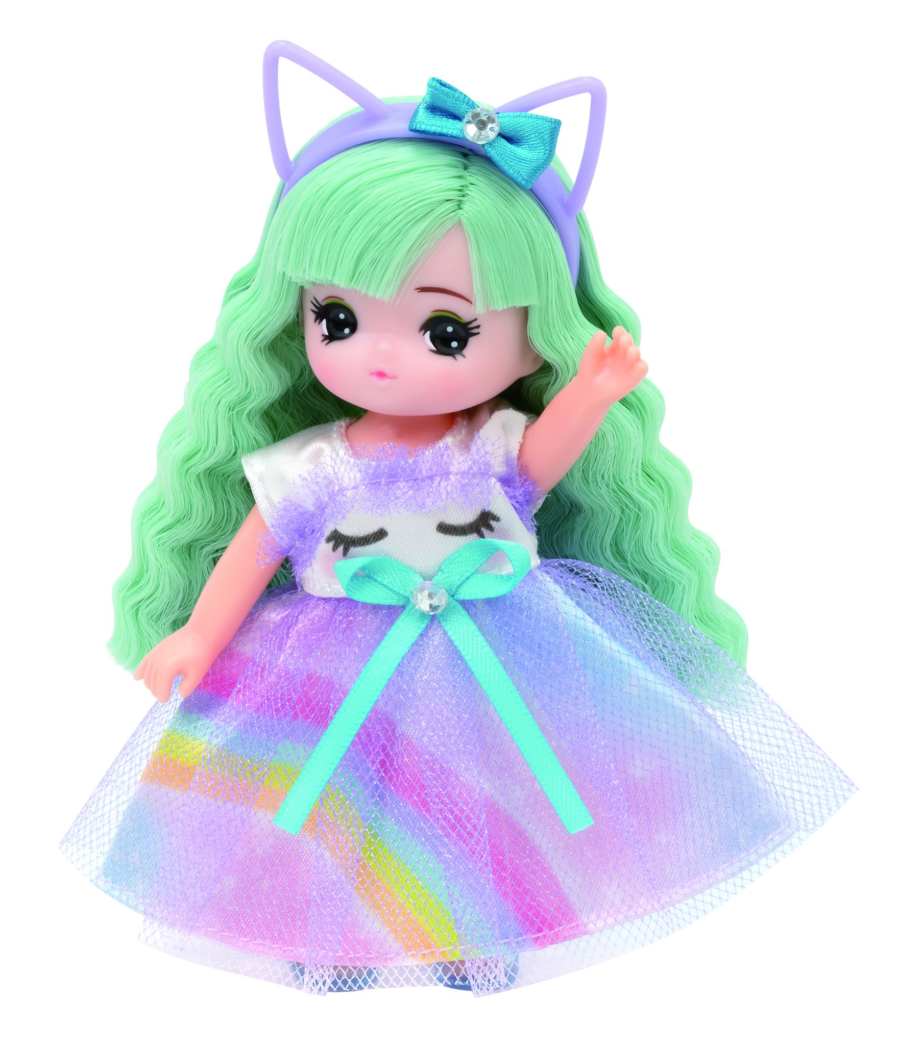 ブキちゃん　　　ミキプルーン2箱おまけ付き ブキちゃん様専用 ミキプルーン2箱おまけ付き
