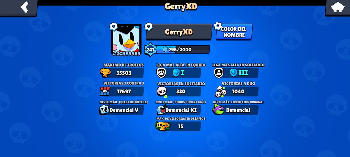 F/A
-Meses de Experiencia
-Disponibilidad Horaria
-Dispuesto a hacer Tryouts
-NA
❤️ y 🔄 se agradecen