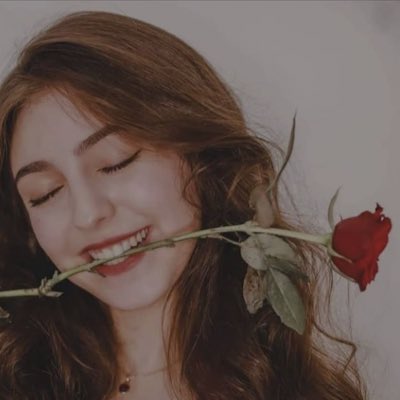 #صورة_جديدة_للملف_الشخصي