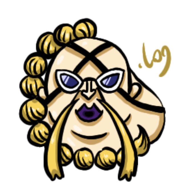 Onepieceちびキャラのtwitterイラスト検索結果