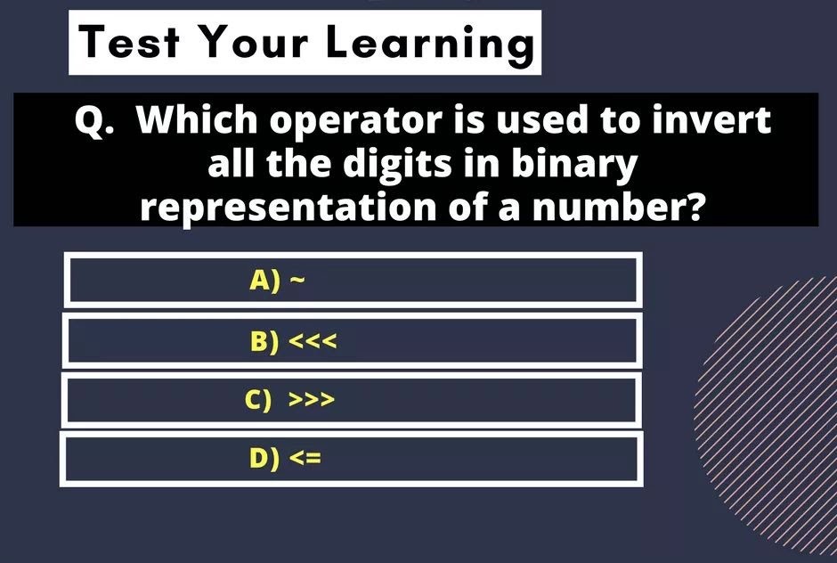 full_stack_java's tweet image. Please Follow 👏 Share and like the page👆 to receive the upcoming posts.
Let&apos;s share together its benefits, issues, and experience.

#fullstackdeveloper #programming #spring #hibernate #springboot #webdevelopment #cloud
