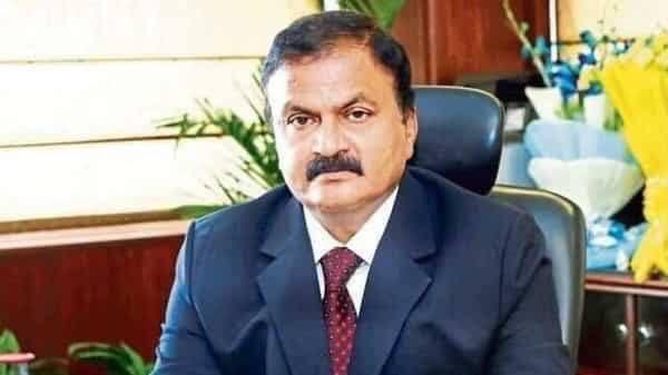 Piyush Goyal tweet media