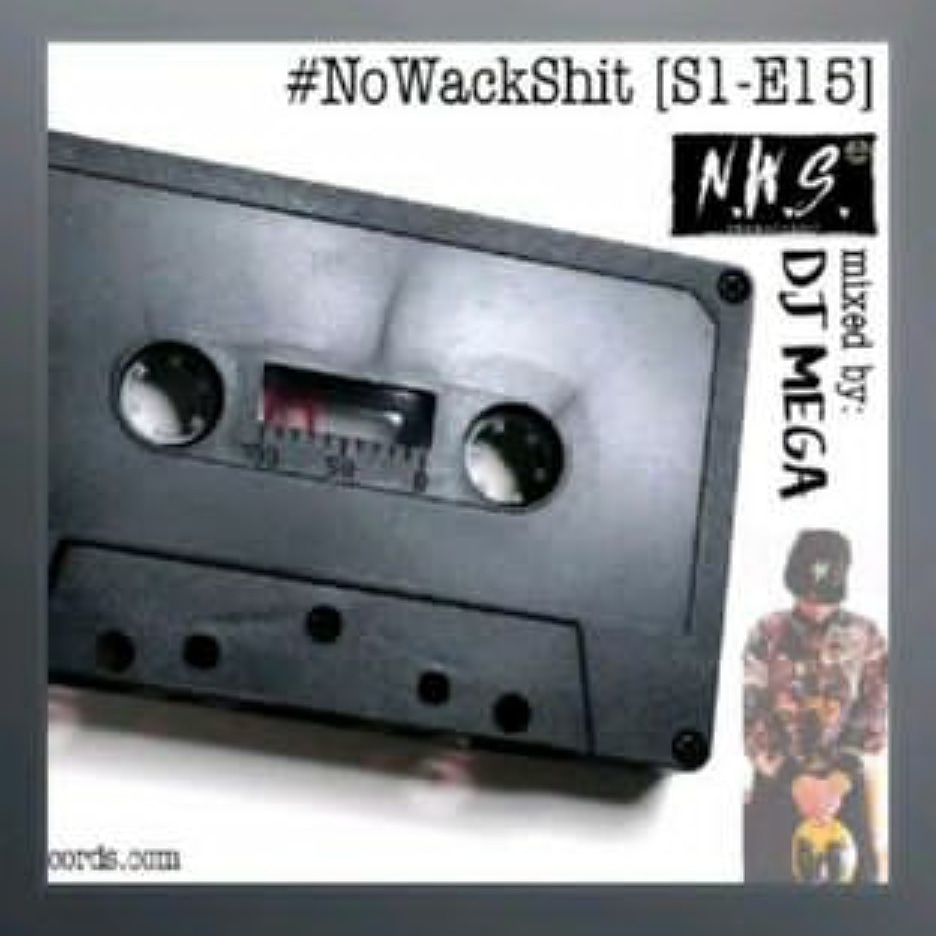 Gas Face Records tweet media