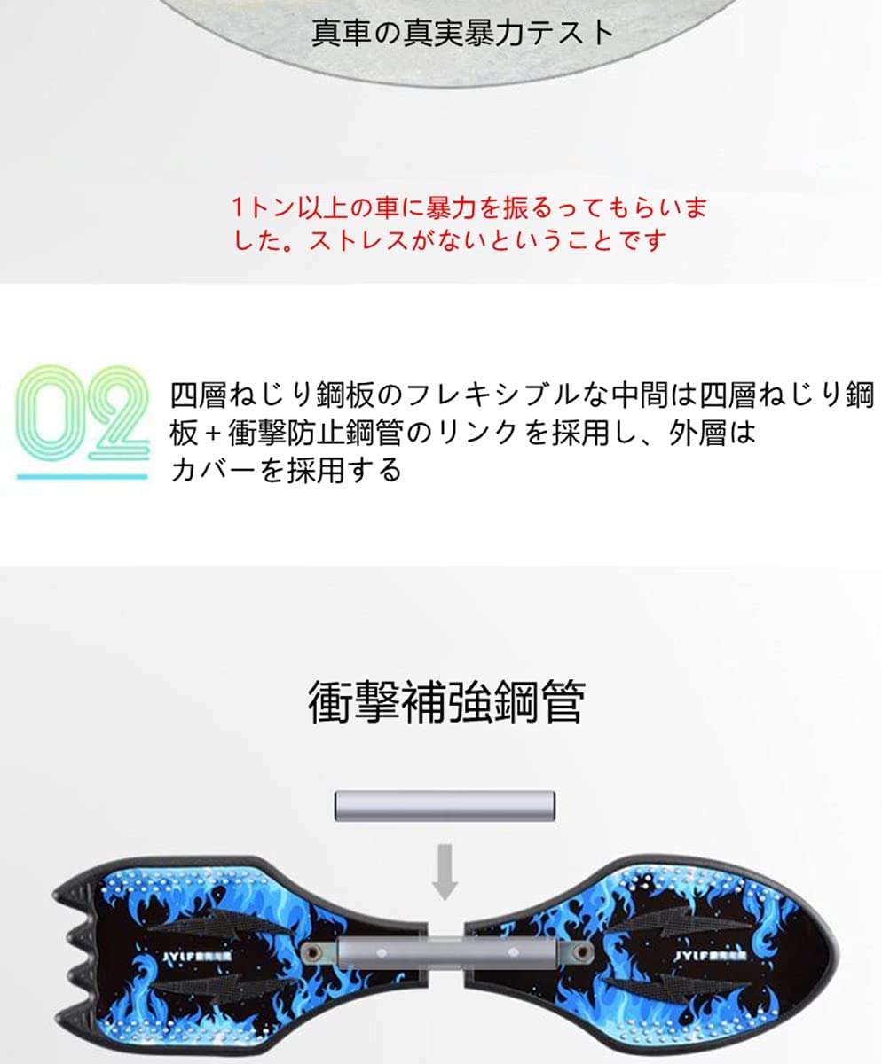 中華業者商品画像bot T Co Jlf0kc0npx Twitter