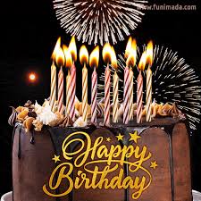 V_S_S_M's tweet photo. Happy Birthday Menka @Menka_Naik19
Stay blessed happy, blessed and healthy always. May your all dreams come true. https://t.co/VRWaCbB36G