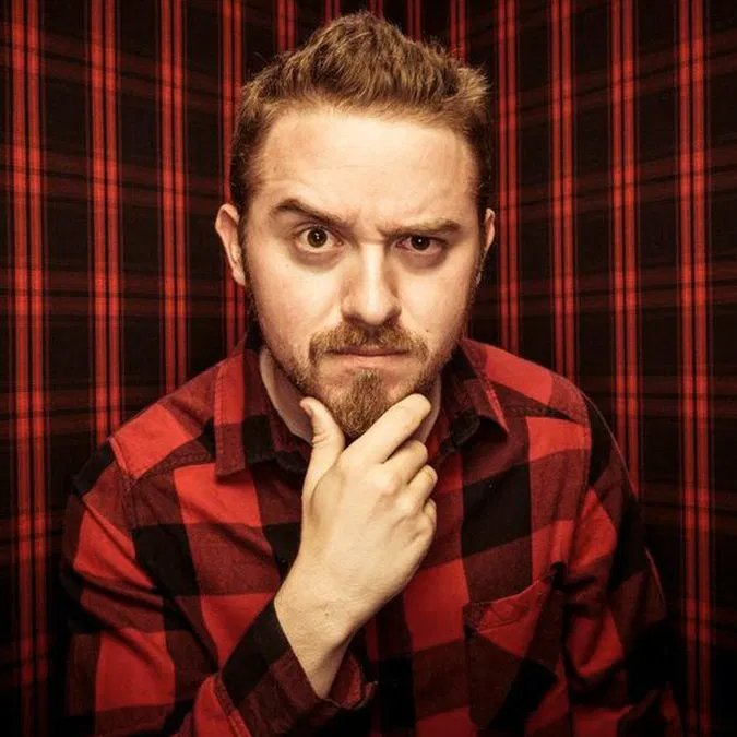 Happy Birthday to Alex Hirsch and Ariel Hirsch!  