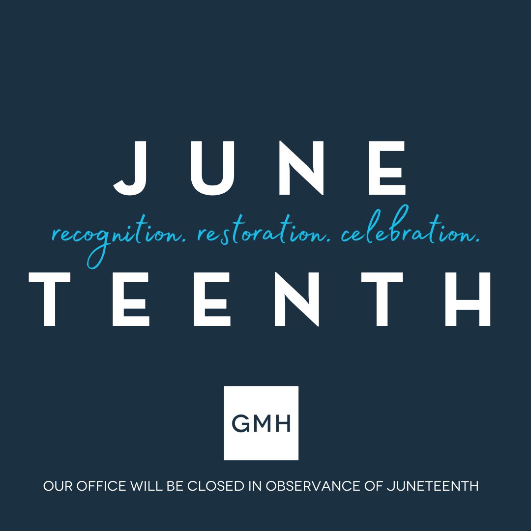 The Cork Factory tweet media