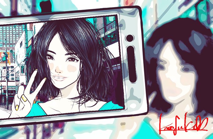 女の子イラスト 高画質 のtwitterイラスト検索結果 古い順 女の子イラスト 高画質 のtwitterイラスト検索結果 古い順