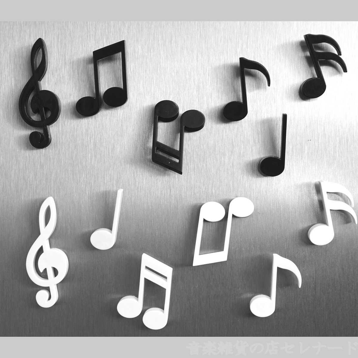 音楽雑貨の店セレナード th Musicgifts Jp Twitter