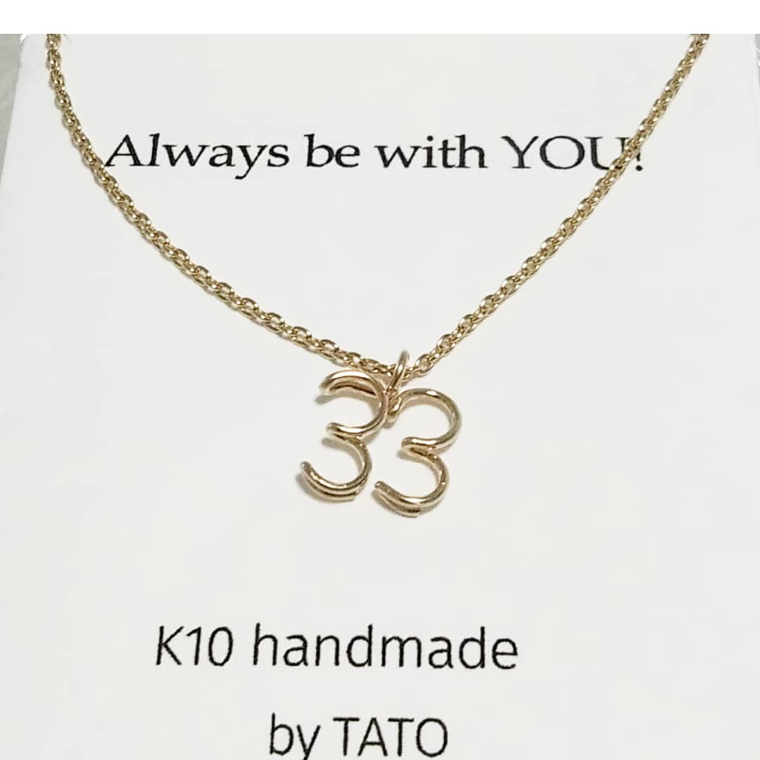 みんなの エンジェルナンバー 口コミ 評判 食べたいランチ 夜ごはんがきっと見つかる ナウティスイーツ