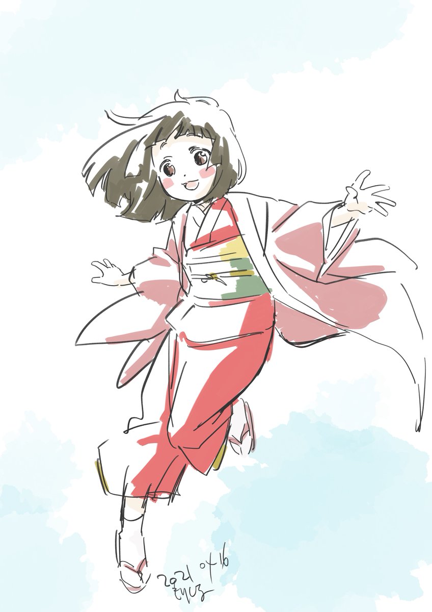 Twoucan 森島 範子 Noriko Mrsm Twoucan 森島 範子 Noriko Mrsm