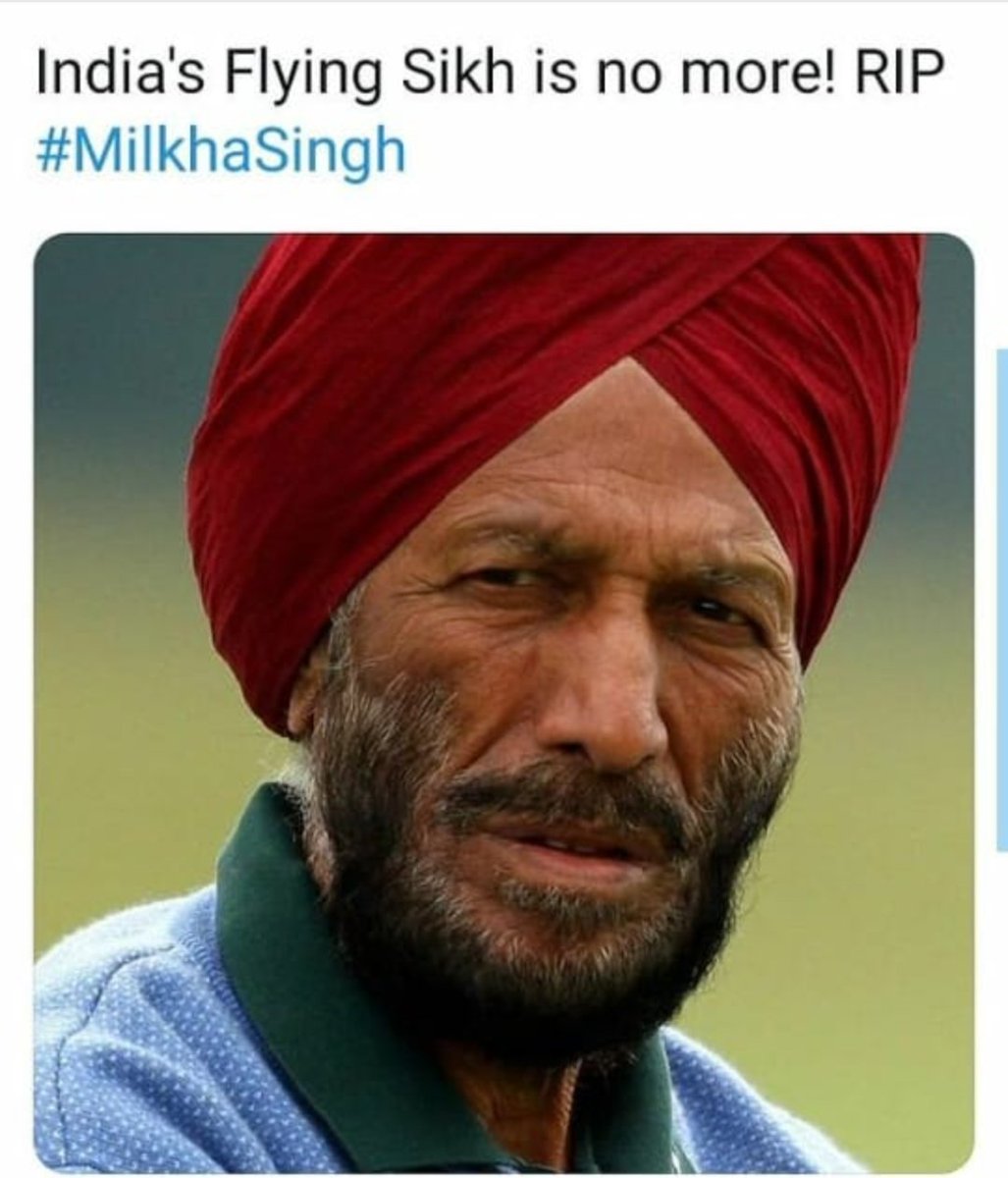 duconfession1's tweet photo. Legends never dies they stays in our heart .  RIP Sir 🙏 https://t.co/y0LA4crauq