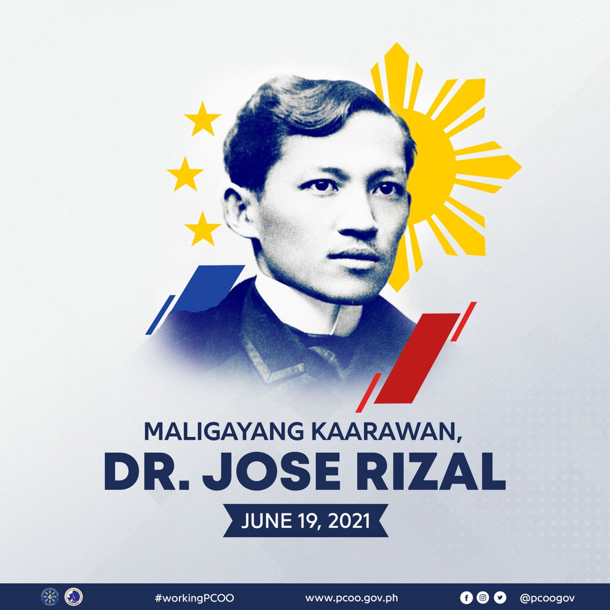 Phoenix Mae (@_phoenix_mae) | Twitter