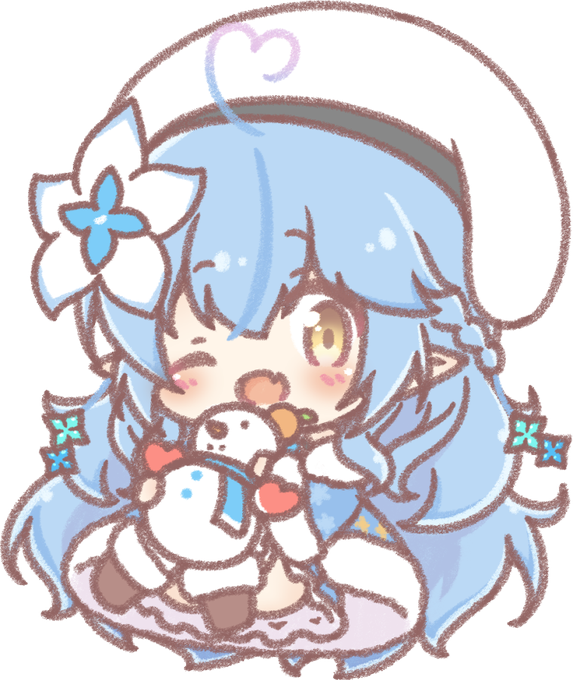 ミィちゃんのtwitterイラスト検索結果 ミィちゃんのtwitterイラスト検索結果