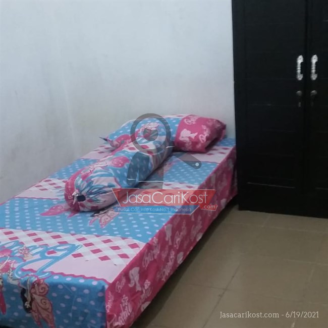 detail cek disini: instagram.com/p/CQSY4MHLflZ/ #infokost #kostmalang #kostputri #carikost #kostmahasiswa #mahasiswamalang #Kostputri #cewekmalang #jasacarikost