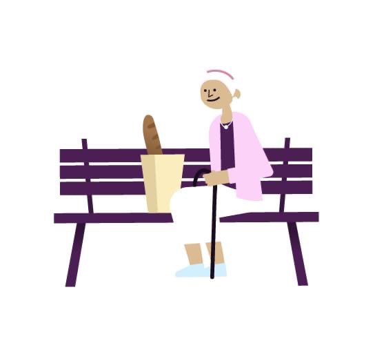 Farmers Market days are the best! Delicious fruits, veggies, meats, cheeses and more are available from local farmers. Plus everyone is super friendly and loves to give recipe ideas. Check out the Weekend Trolley schedule at ridecatbus.org/trolley/
#gorgegrown