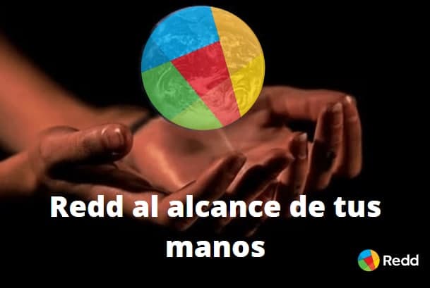 ReddCoinSpanish's tweet photo. Gracias al algoritmo #POS actualmente #POSVv2 autofinanciado #ReddCoin apoya causas sociales y a personas necesitadas siendo así una #Criptomoneda que se preocupa por la humanidad. #RDD #ReddParaTodos #ReddContigo #ReddComparte #ReddHead #ComunidadRedd 🥰 https://t.co/p2idErjINo