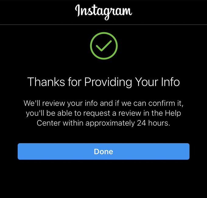 TW Pornstars - Audrey Royal. Pictures and videos from Twitter. Page 2