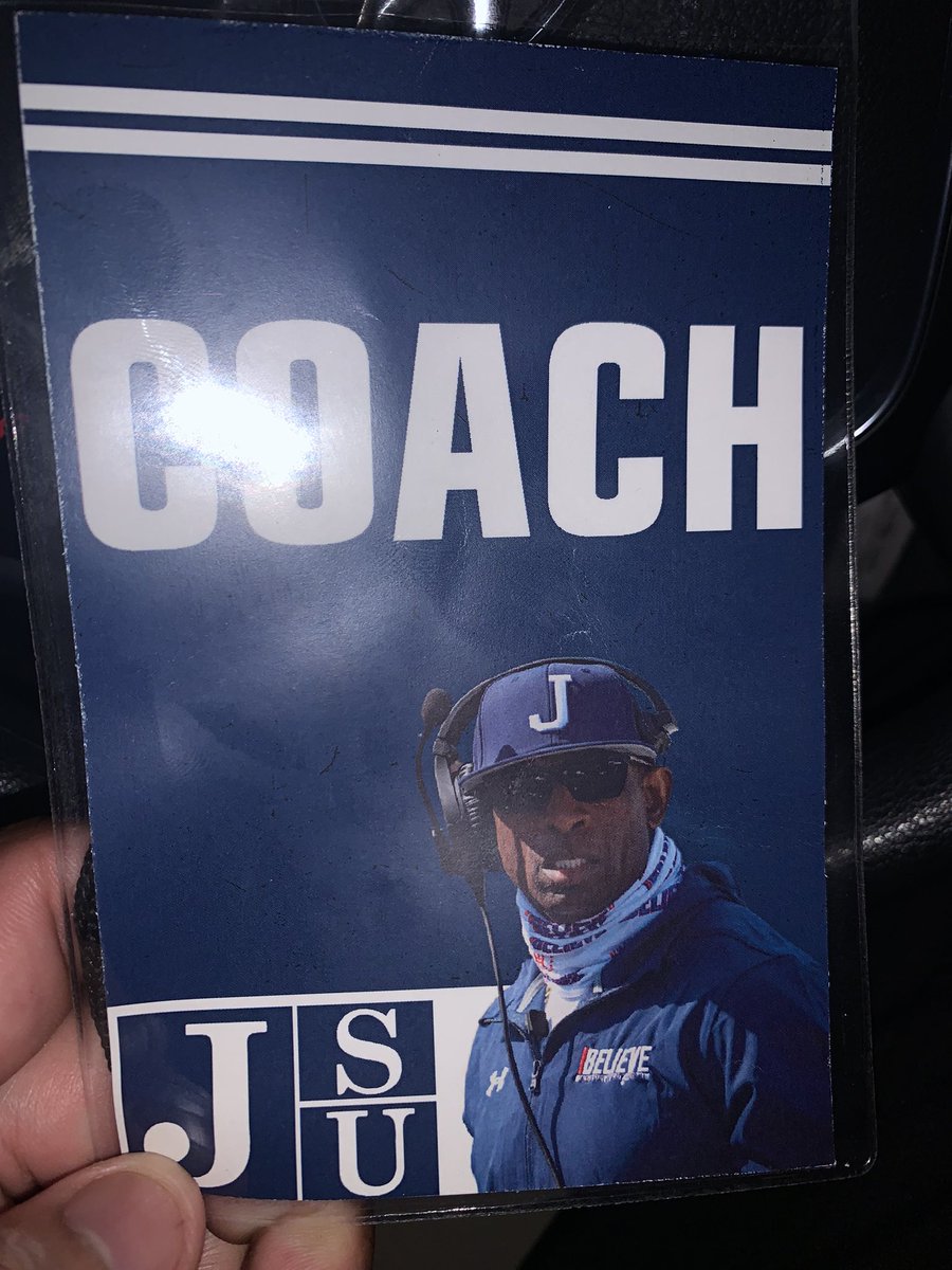 WardlawCoach's tweet image. Today was a blessed day !!! 
@_rpawildcats 
#TheRPAWay