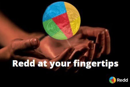 reddcoin's tweet photo. Thanks to ReddCoin’s #POSVv2 algorithm, the ability to support social causes and people in need is an option, thus being a #cryptocurrency that cares about humanity. #Redd #ReddCoin #ReddHeads #Community #ReddShare #ReddHeads #ReddLove #SharingIsCaring #SocialCurrency #Altcoins https://t.co/KWLybAh6RD