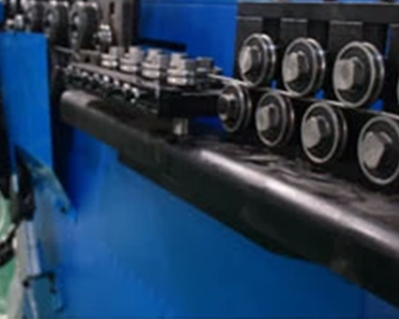 Maiztech Machinery Equipment tweet media