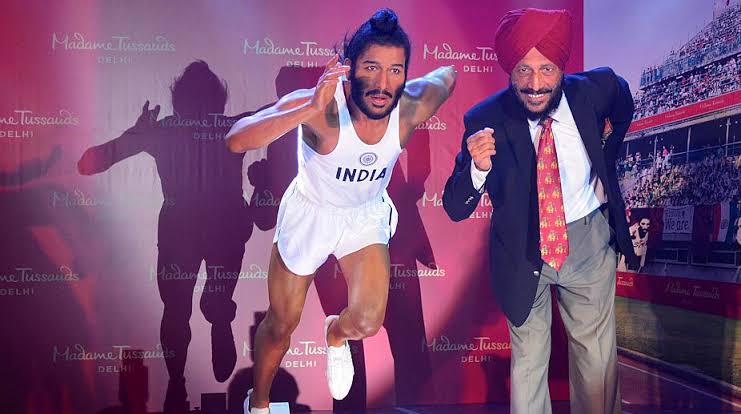 ଆପଣ ଏକା ନୁହନ୍ତି ଫାଉଣ୍ଡେସନ tweet media