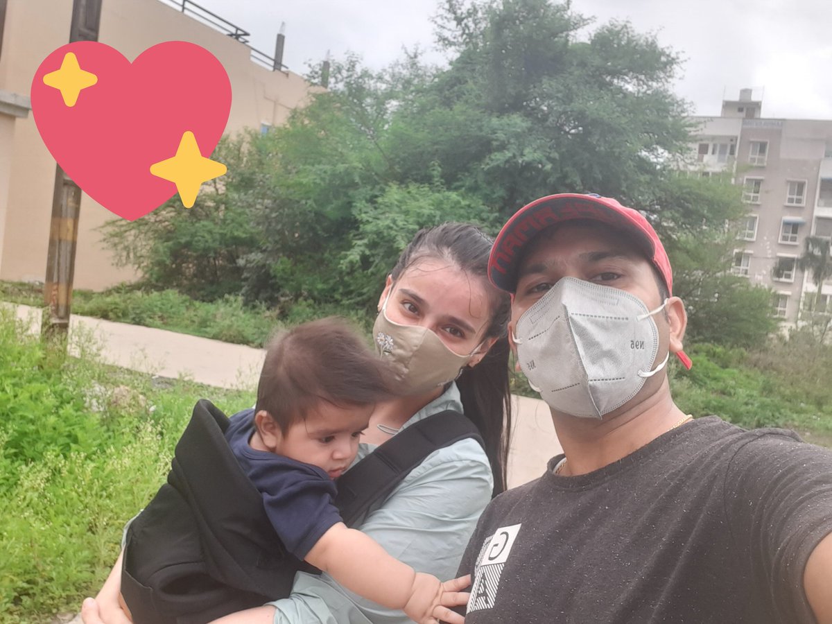 Niklesh Jain ♚♕♖♗♘♙ tweet media