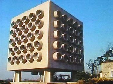 ウルトラセブン スペル星人の封印は解けず Togetter