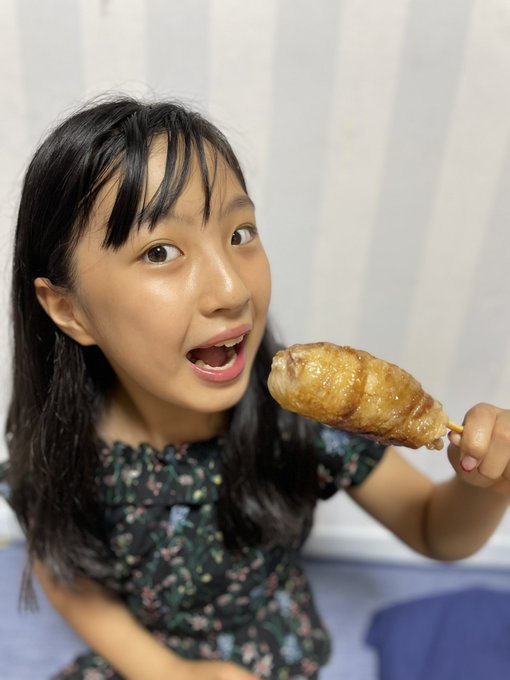 Twitterのコスプレ画像41