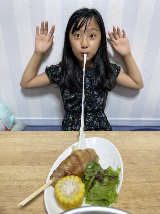 Twitterのコスプレ画像42