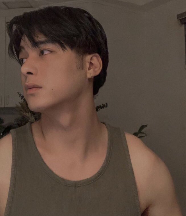 Wild_Shiba's tweet image. I see forever in your eyes 🤍🤎 

#xavmi #jcton