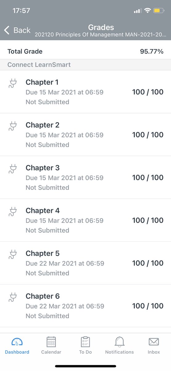 tutorplug2's tweet image. When Isay that I DELIVER, this is what I mean! Email or DM
NOW!
#SUMMERCLASSES
#payonlineclass